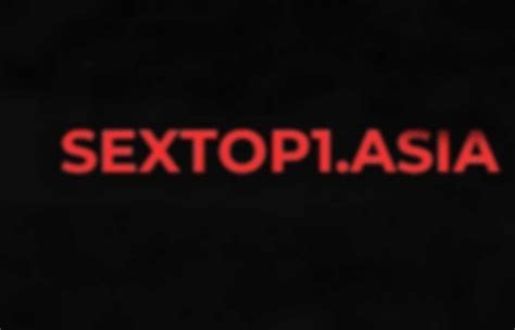 phim sextop1|Sextop1, Phim Sex Thịnh Hành Được Xem Nhiều Nhất.